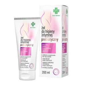 ZEL DO HIGIENY INT box R PS
