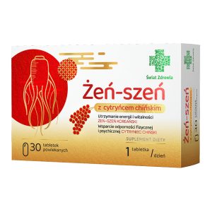 ZEN_SZEN R PS