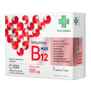 b12 PS R popr2