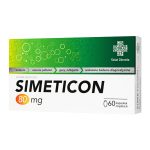 Simeticon
