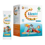 Lizaki_lokocomfort
