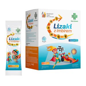 Lizaki_lokocomfort
