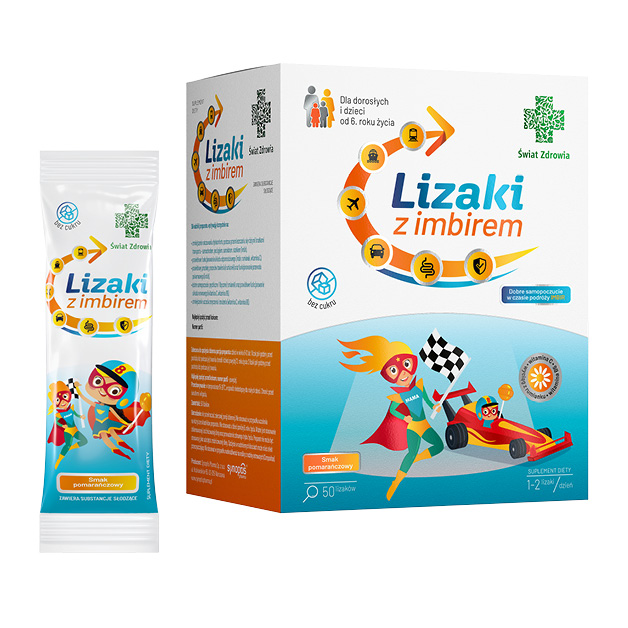 Lizaki_lokocomfort