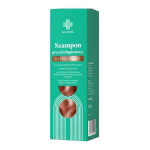 Szampon_przeciwlupiezowy_53x47x175_R