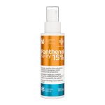 Panthenol_spray_butelka(1)