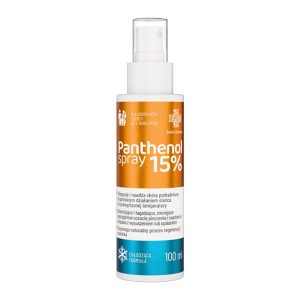Panthenol_spray_butelka(1)