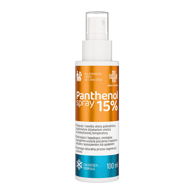 Panthenol_spray_butelka(1)