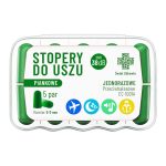 stopery_do_uszu