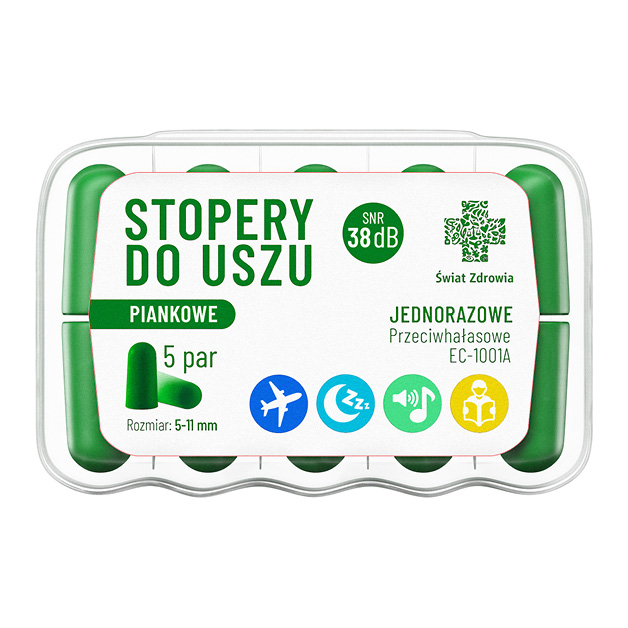 stopery_do_uszu