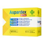 Aspardex_extra_107x80x43_R(1)