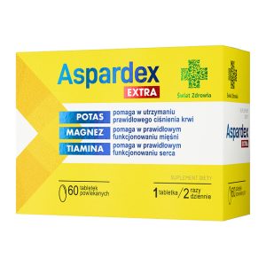 Aspardex_extra_107x80x43_R(1)