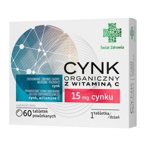 Cynk_organiczny_100x83x24_R