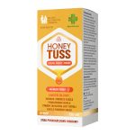 Honey_Tuss_56x129.5x54_R_01(1)