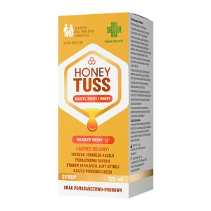 Honey_Tuss_56x129.5x54_R_01(1)