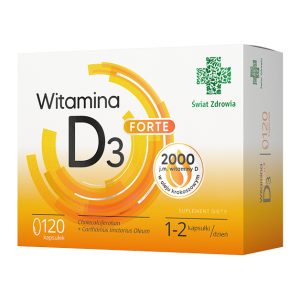 WitaminaD3_FORTE_120kaps_81x45x101_R
