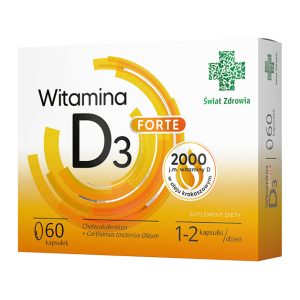 WitaminaD3_FORTE_60kaps_81x45x101_R