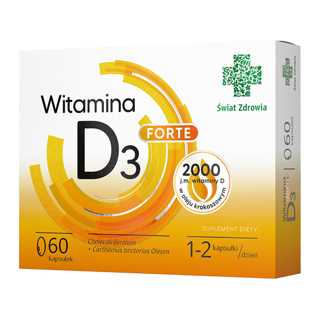 WitaminaD3_FORTE_60kaps_81x45x101_R