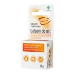 Balsam_do_ust_48x47x28