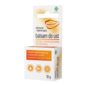 Balsam_do_ust_48x47x28