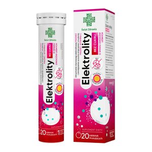 Elektrolity_owoce_lesne_MUS_kompozycja(1)