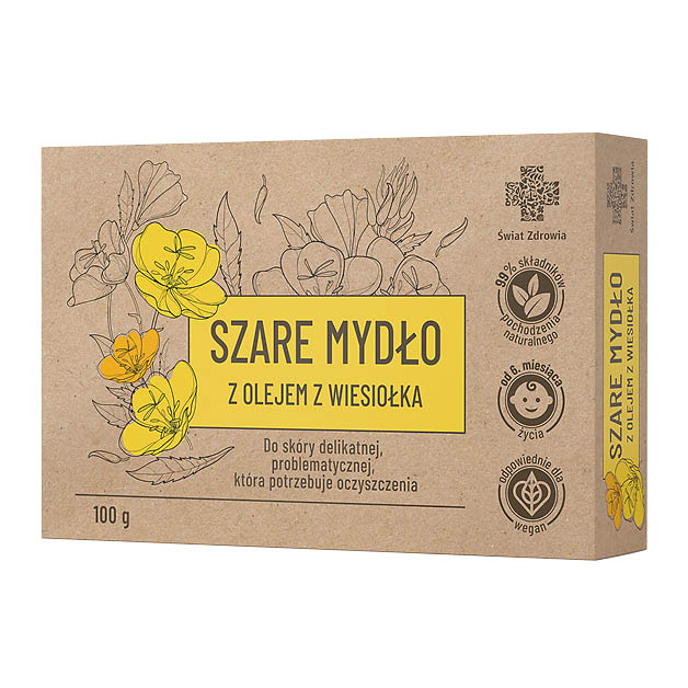 Mydlo_szare_z_wiesiolkiem