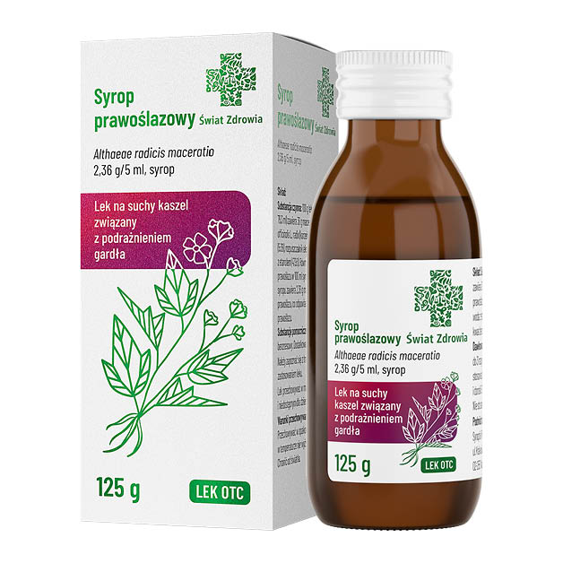 Syrop_prawoslazowy