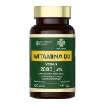 Witamina_D3_Vegan_SLOIK(2)