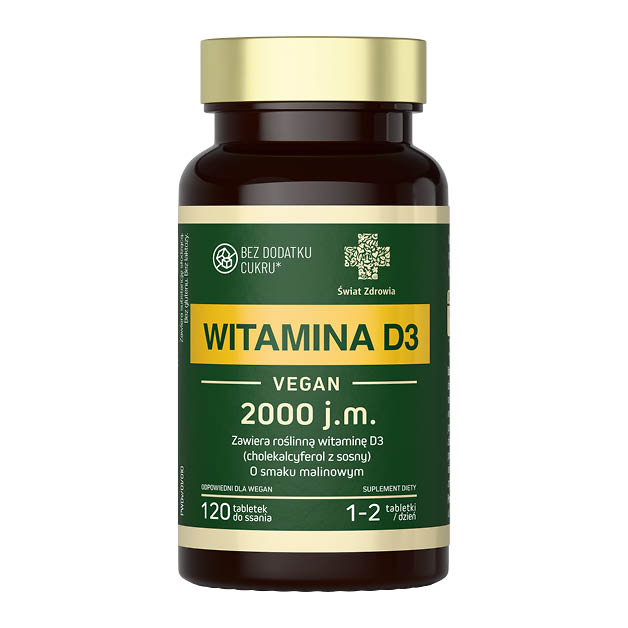 Witamina_D3_Vegan_SLOIK(2)