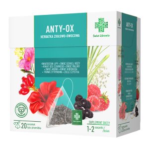 Herbatka_AntyOx_240.5x403.25x23.35_v02_R