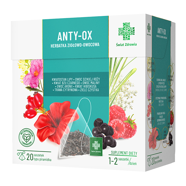 Herbatka_AntyOx_240.5x403.25x23.35_v02_R