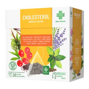 Herbatka_Cholesterol_240.5x403.25x23.35_v02_R