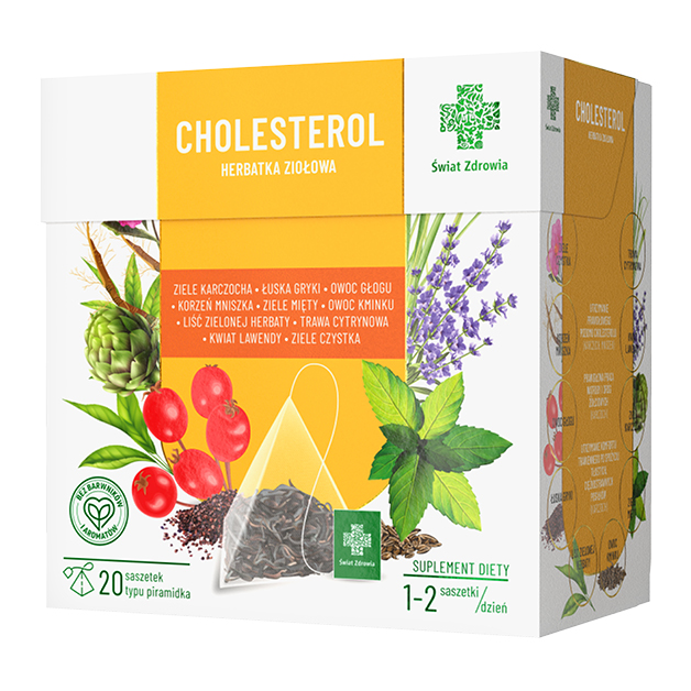 Herbatka_Cholesterol_240.5x403.25x23.35_v02_R