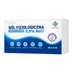 Sol_fizjologiczna_izotoniczna