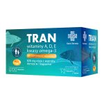 Tran_72x77x130_R_v02