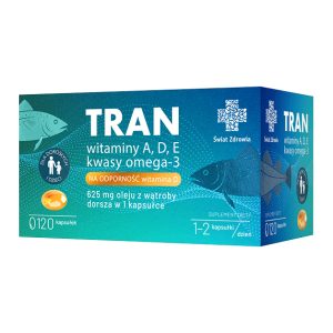 Tran_72x77x130_R_v02