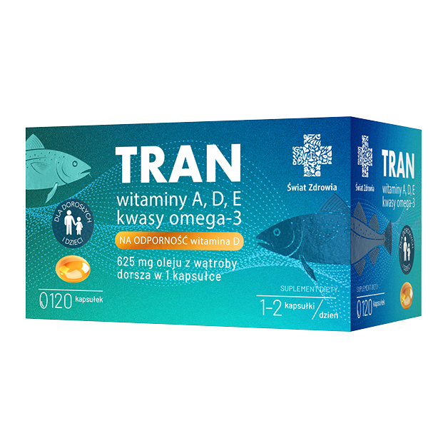 Tran_72x77x130_R_v02